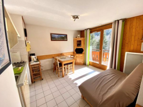 RANFOLLY 8 Morzine